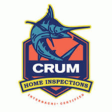 Crum