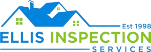 Ellis Inspections