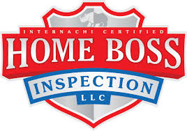 Home boss
