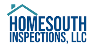 Homesouth