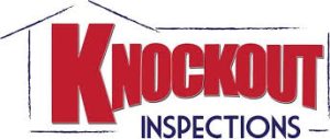 Knockout Inspections
